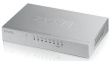 ES-108AV3-EU0101F Network Switch 8x 10/100 Unmanaged