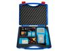 KE7208 LAN and Telephone Networks Testers