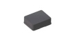 SRP2512TMA-1R0M Inductor, SMD, 1uH, 4.5A, 63MHz, 39.6mOhm