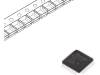 ATMEGA3209-AFR, Микроконтроллер AVR; EEPROM: 256Б; SRAM: 4кБ; Flash: 32кБ; TQFP48, Microchip