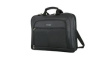 K62568US Notebook Bag