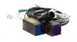 ZX-LT005 Laser Sensor Head 500mm