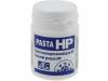 PASTA TERMOPRZEWODZACA HP 100G. Теплопроводящая паста; на базе силикона; 100г; PASTA HP