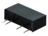 AM1D-1205SH30-NZ, Преобразователь: DC/DC; 1Вт; Uвх:10,8?13,2В; 5ВDC; Iвых:200мА, AIMTEC