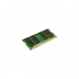 KAC-MEMF/1G Memory DDR2 SODIMM 200pin 1 GB