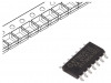 BTT60302EKAXUMA1, IC: power switch; high-side; 6А; Каналы: 1; N-Channel; SMD, Infineon
