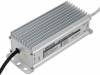 LPA-700-85, Блок питания: импульсный; для светодиодов; 60Вт; 50?85ВDC; 700мА, ENSTICK