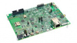 IMXRT1050-EVKB i.MX RT1050 EVK 4-layer Through-Hole USB-Powered PCB Evaluation Kit