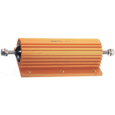 HS200 42R J, Wirewound Resistor 200W, 42Ohm, 5%, Arcol