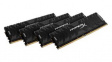 HX426C13PB3K4/32 RAM Memory HyperX Predator DDR4 4x 8GB DIMM 288pin