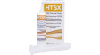 HTSX35SL Silicone Heat Transfer Compound 35 ml