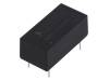 AM2M-1515SH30-NZ, Преобразователь: DC/DC; 2Вт; Uвх:13,5?16,5В; 15ВDC; Iвых:133мА, AIMTEC