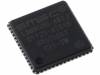 LAN9500A-ABZJ Микроконтроллер сети Еthernet; 10/100Base-T; QFN56; 3,3В