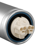 E12.D93-402500/22B001, ELECTRONICON