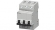 5SY4332-6 Miniature Circuit Breaker 32A 400V 10kA B