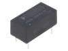 AM2M-0524S-NZ Преобразователь: DC/DC; 2Вт; Uвх:4,5?5,5В; 24ВDC; Iвых:83мА; DIP14