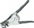 45-174 Wire strippers for PTFE insulation