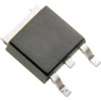 NTD3055L104T4G MOSFET N, 60 V 12 A 48 W TO-252-3