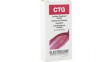 CTG35SL Contact Treatment Grease 35 ml