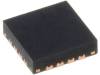 CMT2250AW-EQR Микросхема: радиоприемник; 3-wire SPI; Сеть: RF; QFN16; -114дБм