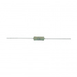 PO593-0 5T 18K Resistor 18 kOhm +- 5 %