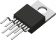 LT1074CT7#PBF Switching controller IC TO-220-7