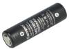 KP IMR18650 3500MAH LI-ION 3,7V 20A, ACCU-18650-3.5, KEEPPOWER