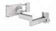 KNM-FMTM30 Mount, Wall