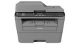 MFC-L2700THW Multifunction printer