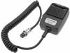 FD 1818 Микрофон для частот СВ; PIN:6