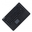 KSK-5230 Промышленная клавиатура с тачпадом CH USB 2.0