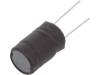 COIL1016-0.82 