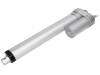LACT8-12V-20 LINEAR ACTUATOR, Двигатель: DC; 12ВDC; 203,2мм; 10А; 500мА; линейный сервомотор, POLOLU