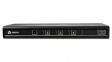 SC840H-202 4-Port KVM Switch, HDMI, USB-A/USB-B