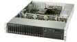 SYS-2029P-C1RT Server, SuperServer, Intel Xeon Scalable, DDR4