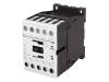 DILA-22(24VDC), Контактор:4-полюсный; 24ВDC; 4А; NC x2 + NO x2; DIN; W:45мм, Eaton