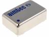 AM3N-0512SZ, Преобразователь: DC/DC; 3Вт; Uвх:4,5?5,5В; 12ВDC; Iвых:250мА, AIMTEC