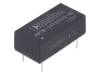 AM1M-2415DH30-NZ, Преобразователь: DC/DC; 1Вт; Uвх:21,6?26,4В; Uвых:15ВDC; DIP14, AIMTEC