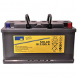 S12/85 A Свинцово-кислотная батарея 12 V 85 Ah