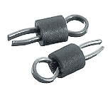 200-205, Test point blue diam. 1.0 mm, -