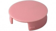 A3220003 Cover 20 mm pink
