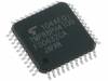STM8AF6246TDSSSX, Микроконтроллер STM8; Flash:16кБ; EEPROM:512Б; 24МГц; LQFP44, STM