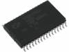 CY62128ELL-45SX Микросхема памяти; SRAM; 128Кx8бит; 4,5?5,5В; 45нс; SO32