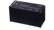 FTR-K1CK012W PCB power relay 12 VDC 400 mW