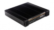 HMX6500R-400 Rack Mount VDI KVM Extender, USB-A/Audio/RJ45/SPDIF/SFP+