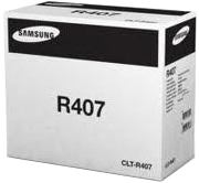 CLT-R407, OPC, Samsung