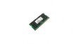 PA3376U-1M2G Memory DDR3 SDRAM SO-DIMM 204pin 2 GB