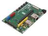 VISIONCB-STD Ср-во разработки: ARM NXP; Ethernet, UART, USB; 9?12ВDC