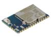 WF111-A-V1 Модуль: WiFi; WiFi; 2,4ГГц; GPIO, SDIO, SPI; -91дБм; 1,8?3,3ВDC; SMD