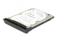 DELL-320S/7-NB50 Harddisk 2.5" SATA 3 Gb/s 320 GB 7200RPM